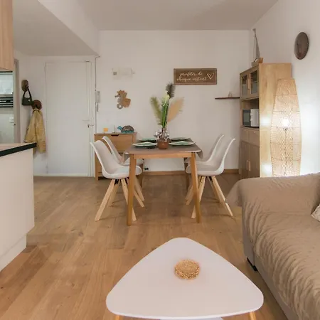Welcs 311 Emp Con Terraza En El Centro Apartmán