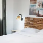 Διαμέρισμα Welcs 311 Emp Con Terraza En El Centro Empuriabrava